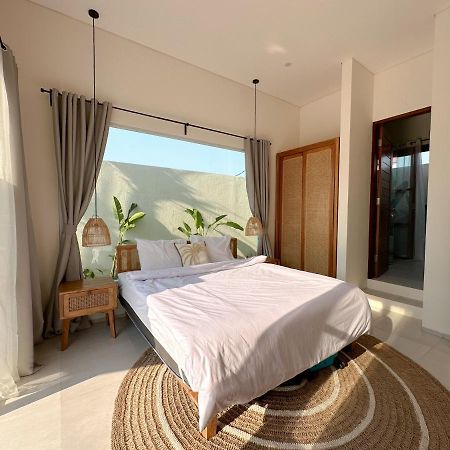 Villa Linda Bali- Luxury Villa With Private Pool Uluwatu  Luaran gambar