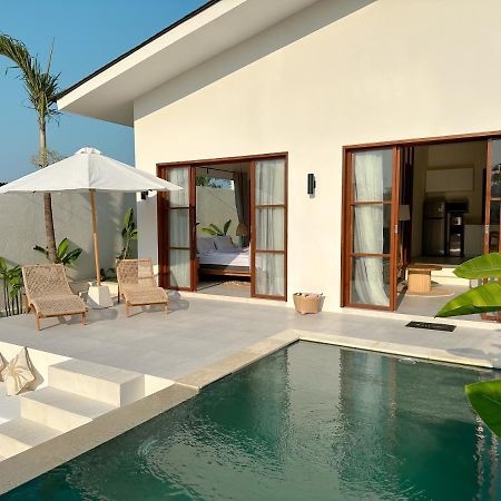 Villa Linda Bali- Luxury Villa With Private Pool Uluwatu  Luaran gambar