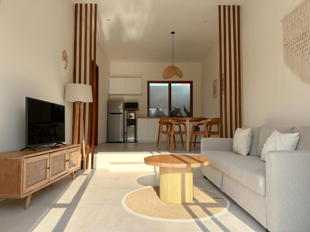 Villa Linda Bali- Luxury Villa With Private Pool Uluwatu  Luaran gambar