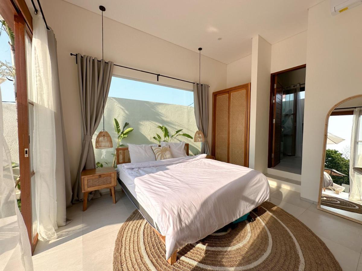 Villa Linda Bali- Luxury Villa With Private Pool Uluwatu  Luaran gambar