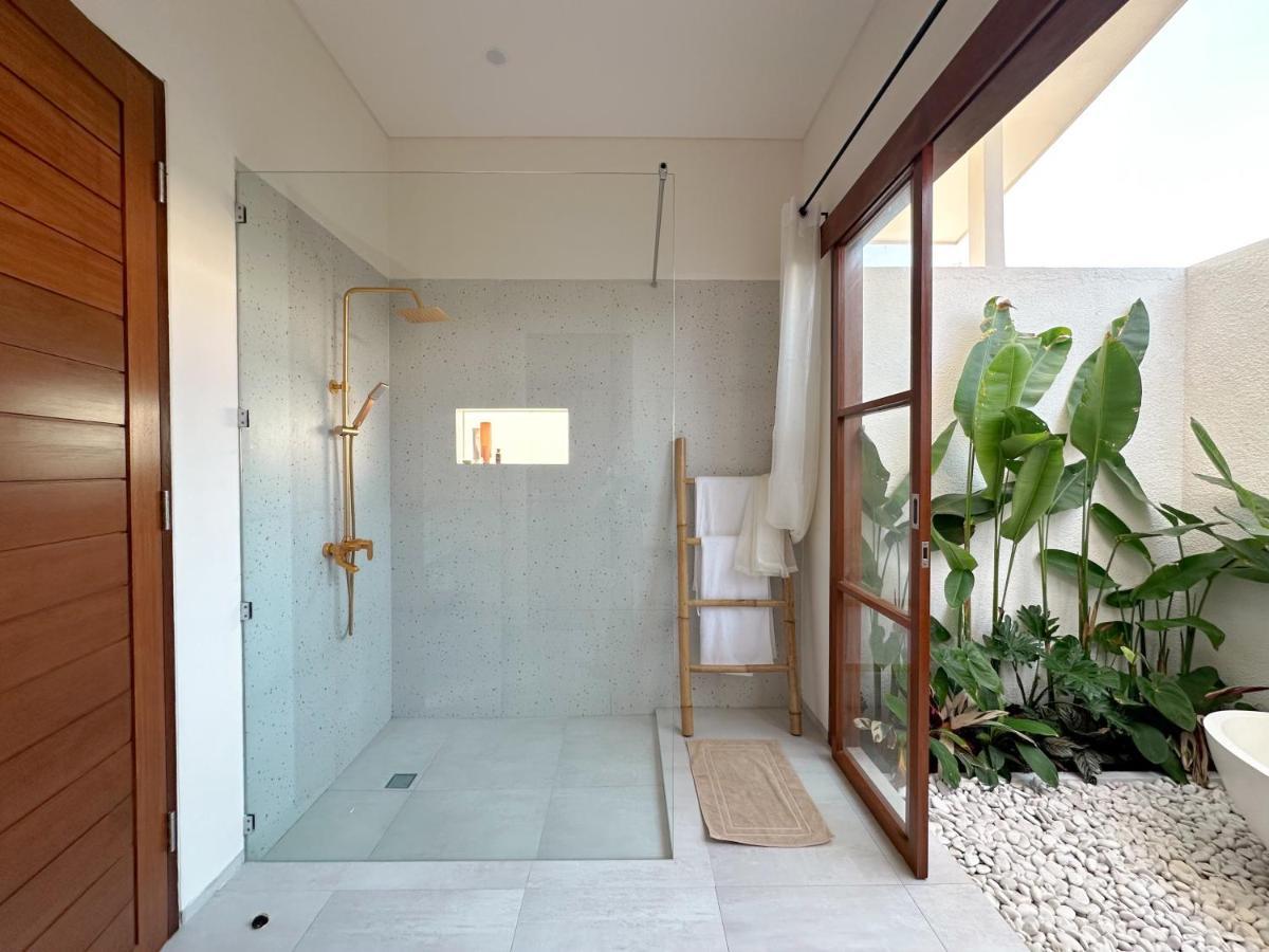 Villa Linda Bali- Luxury Villa With Private Pool Uluwatu  Luaran gambar