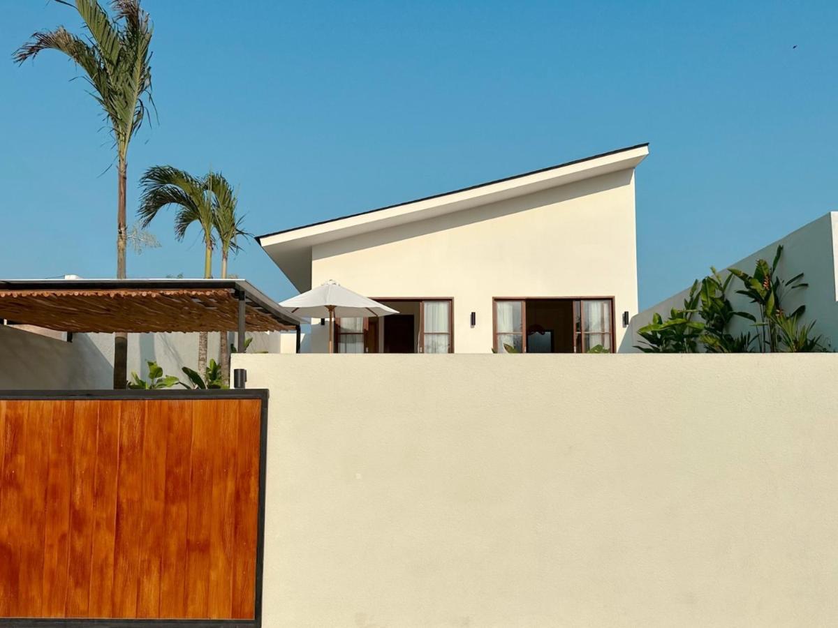 Villa Linda Bali- Luxury Villa With Private Pool Uluwatu  Luaran gambar
