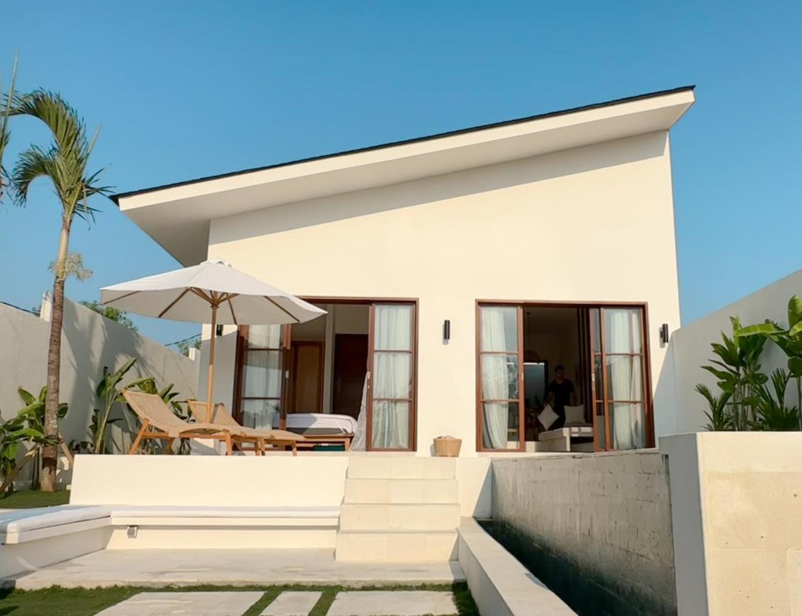 Villa Linda Bali- Luxury Villa With Private Pool Uluwatu  Luaran gambar